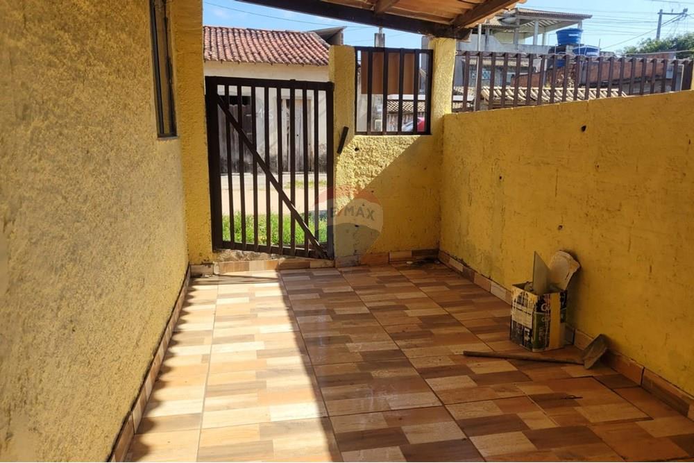 Casa - Venda - Cabo Frio , Rio de Janeiro - WhatsApp Image 2025-10-13 at 17.53.24 (4).jpeg - 631591023-25