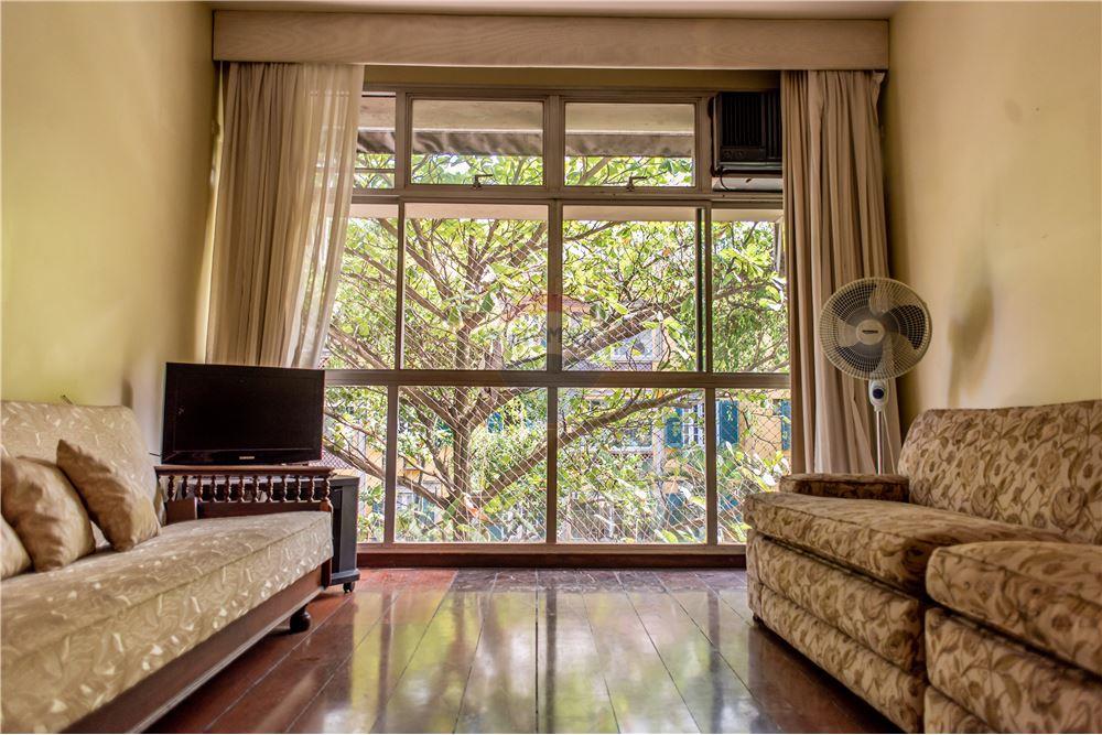 Apartamento - Venda - Rio de Janeiro , Rio de Janeiro - 2 - 630411002-227