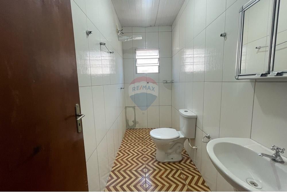 Sobrado - Alugar - Tatuí , São Paulo - Arquivo_006 (1).jpg - 631081070-15