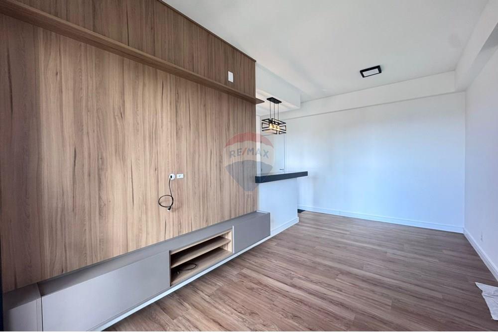 Apartamento - Alugar - Sorocaba , São Paulo - WhatsApp Image 2025-08-04 at 14.58.28.jpeg - 630601274-52