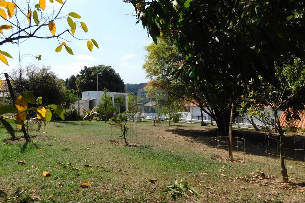 Chácara / Sítio / Fazenda - Venda - Mairinque , São Paulo - DSCN7650.JPG - 631601004-98