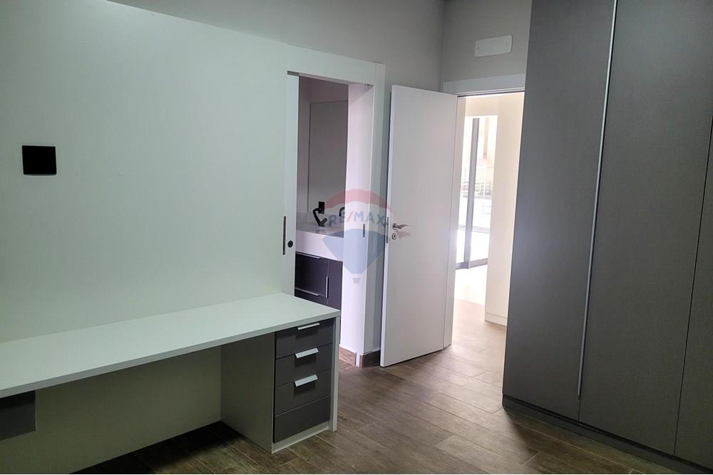 Casa de Condomínio - Alugar - Votorantim , São Paulo - Casa Aluguel Aplhaville 3 (20).jpg - 631581039-10