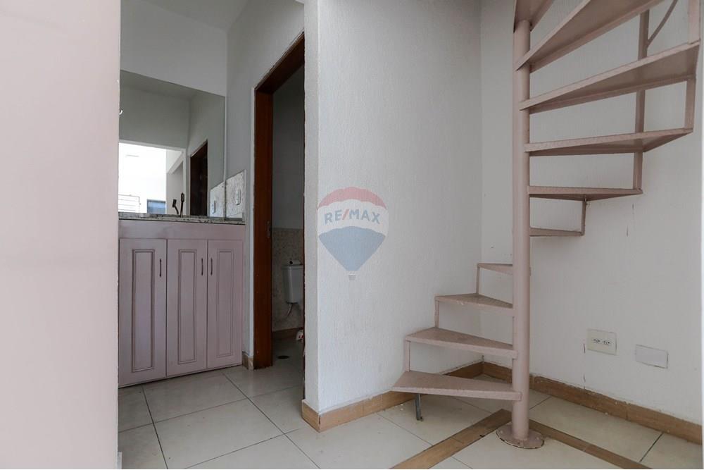 Cj. Comercial/ Sala - Alugar - Mogi das Cruzes , São Paulo - Remax - Dr. Correa 435 Centro -9.jpg - 630281074-57