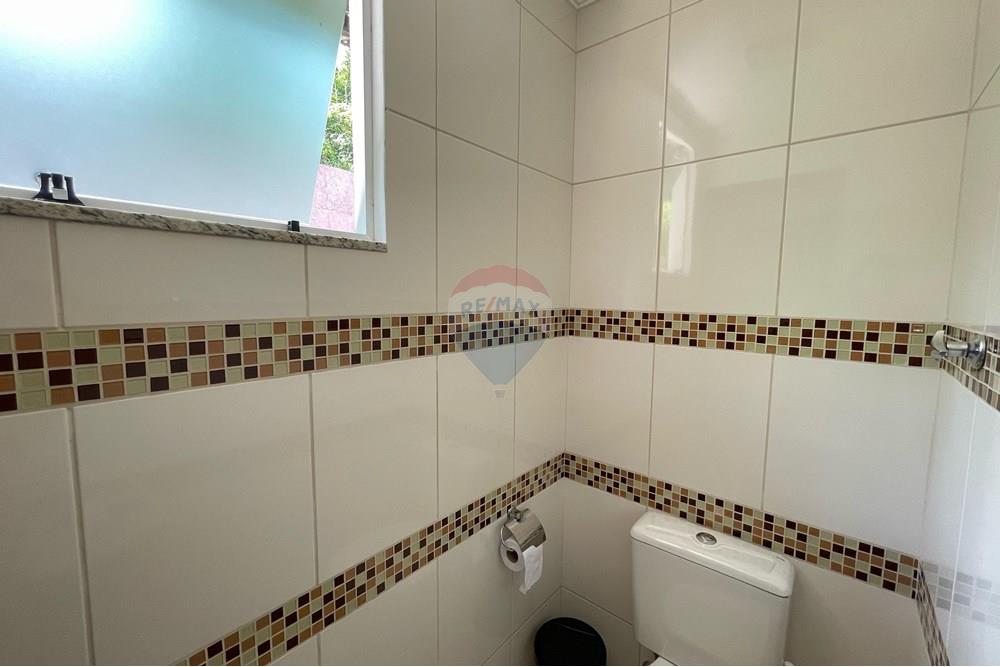 Casa - Venda - Nova Friburgo , Rio de Janeiro - WhatsApp Image 2025-02-27 at 14.31.27 (1).jpeg - 630551081-21