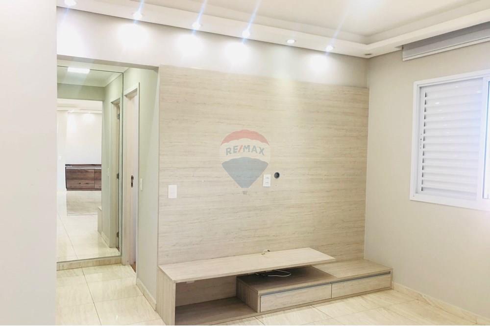 Apartamento - Alugar - Mogi das Cruzes , São Paulo - de1f801a-9f1b-410c-ac2b-9a33ac8d5306.jpeg - 630281074-56