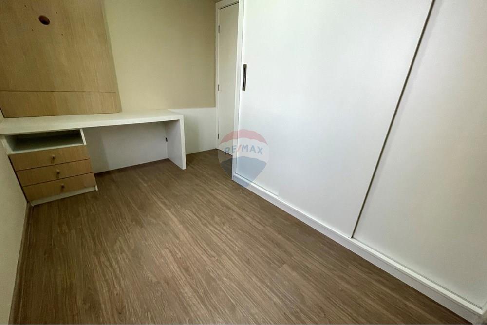 Apartamento - Venda - Mogi das Cruzes , São Paulo - IMG_9319.jpg - 630281020-313