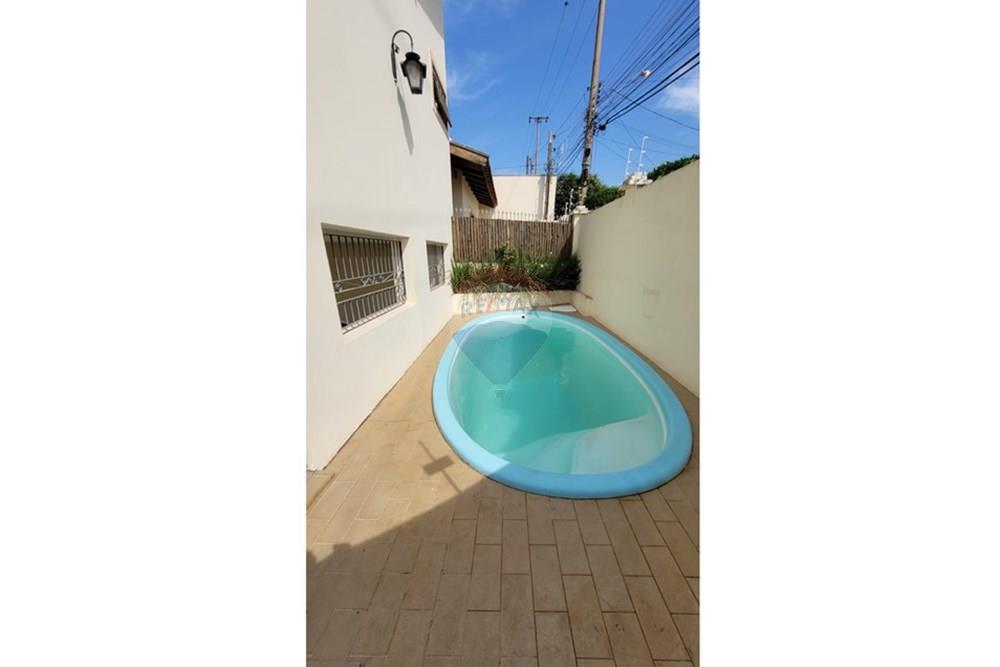 Casa - Venda - São José do Rio Preto , São Paulo - 65f04e2d-aa07-4fa0-b9bd-43490a07ff86.jpeg - 631381028-6