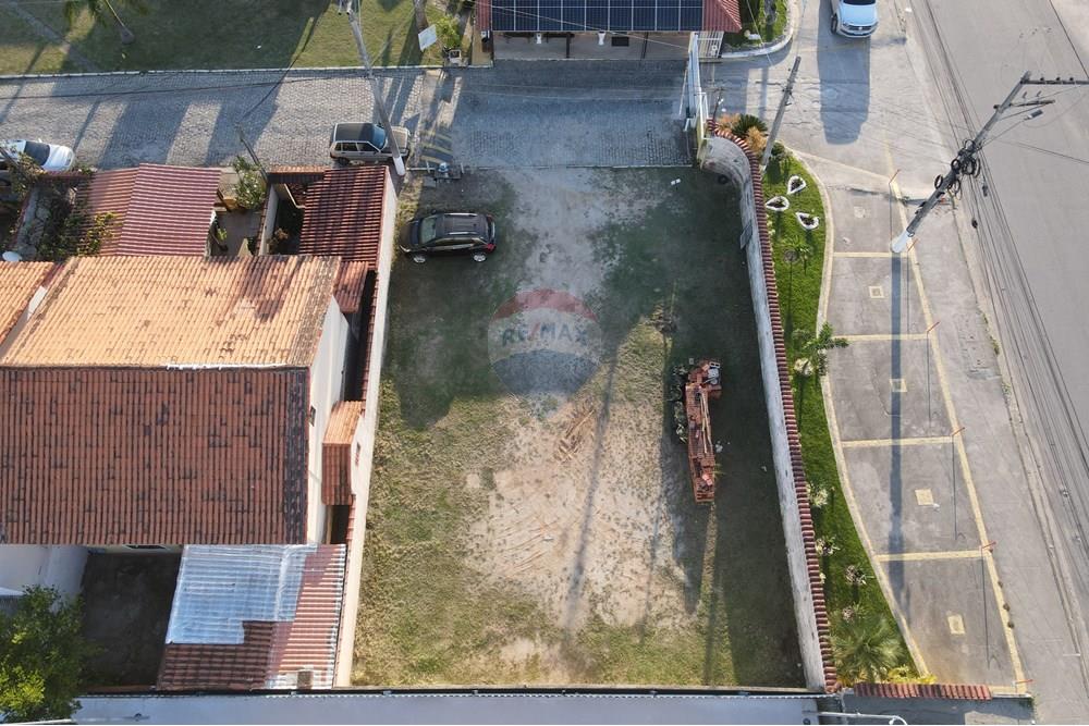 Terreno - Venda - Itaboraí , Rio de Janeiro - DJI_0542.JPG - 630121026-159