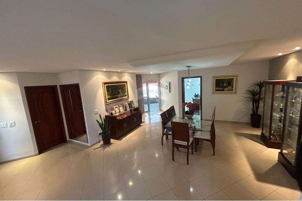 Casa - Venda - São José do Rio Preto , São Paulo - Imagem do WhatsApp de 2025-07-07 à(s) 09.24.51_e130beab.jpg - 631381005-44