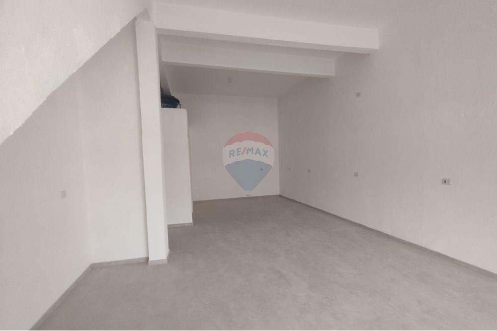 Cj. Comercial/ Sala - Alugar - Guarulhos , São Paulo - f1f2d032-3bca-4a9c-b872-0653e79e879d.jpg - 631271027-3