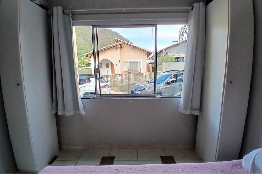 Casa - Venda - Casimiro de Abreu , Rio de Janeiro - 20250919_161759.jpg - 630551084-31