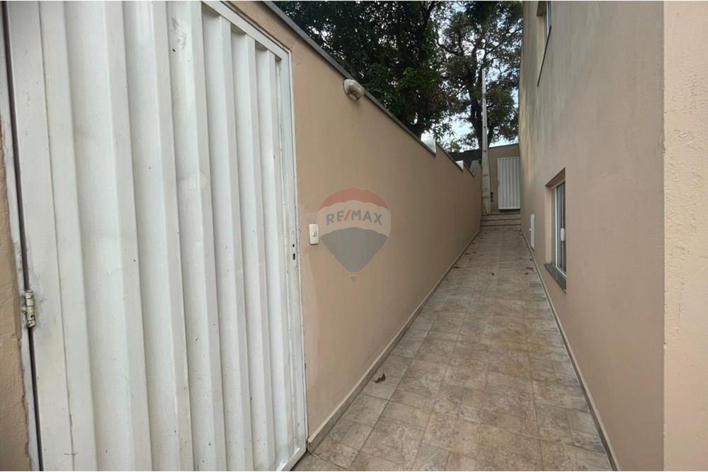 Casa - Alugar - Sorocaba , São Paulo - IMG-20250522-WA0039.jpg - 630601149-121