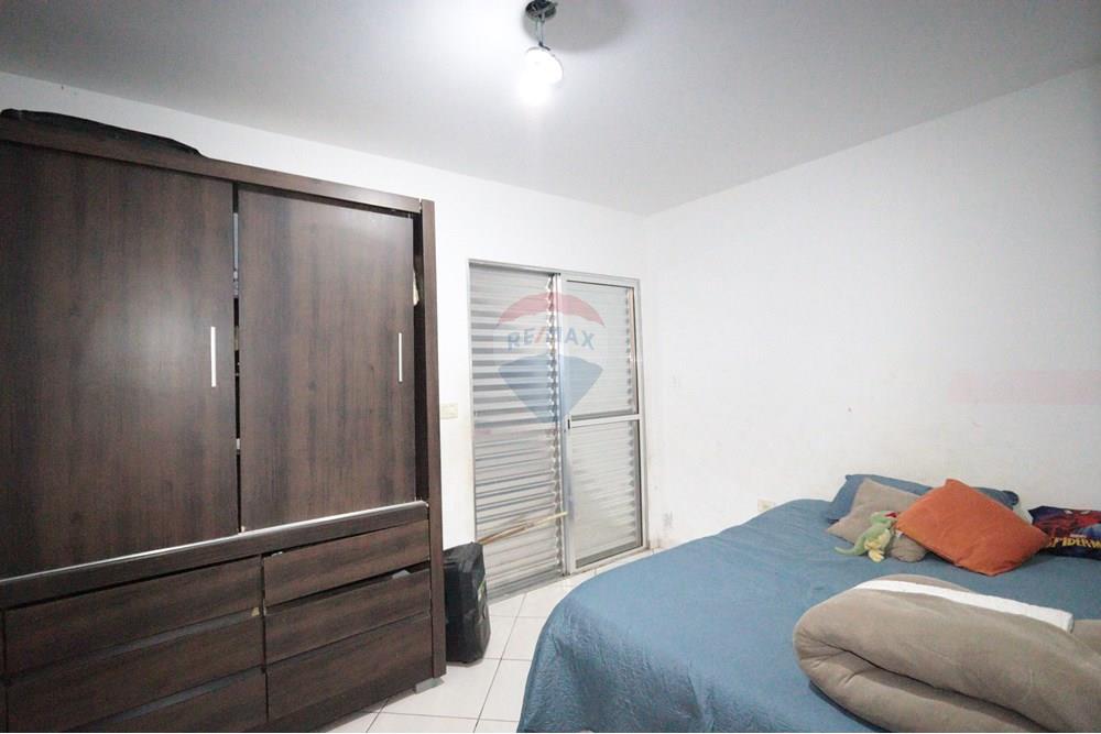 Casa - Venda - Mairinque , São Paulo - IMG_4233.JPG - 631601016-6