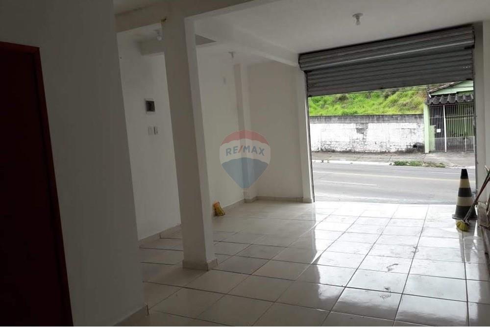 Ponto Comercial/ Loja - Alugar - São José dos Campos , São Paulo - WhatsApp Image 2025-01-30 at 17.02.15 (2).jpeg - 631471010-38