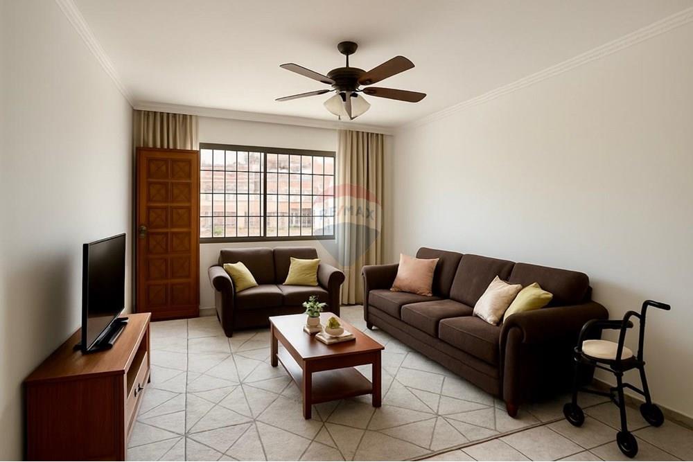 Sobrado - Venda - Guarulhos , São Paulo - WhatsApp Image 2025-10-08 at 11.45.12.jpeg - Sala - 631421001-144