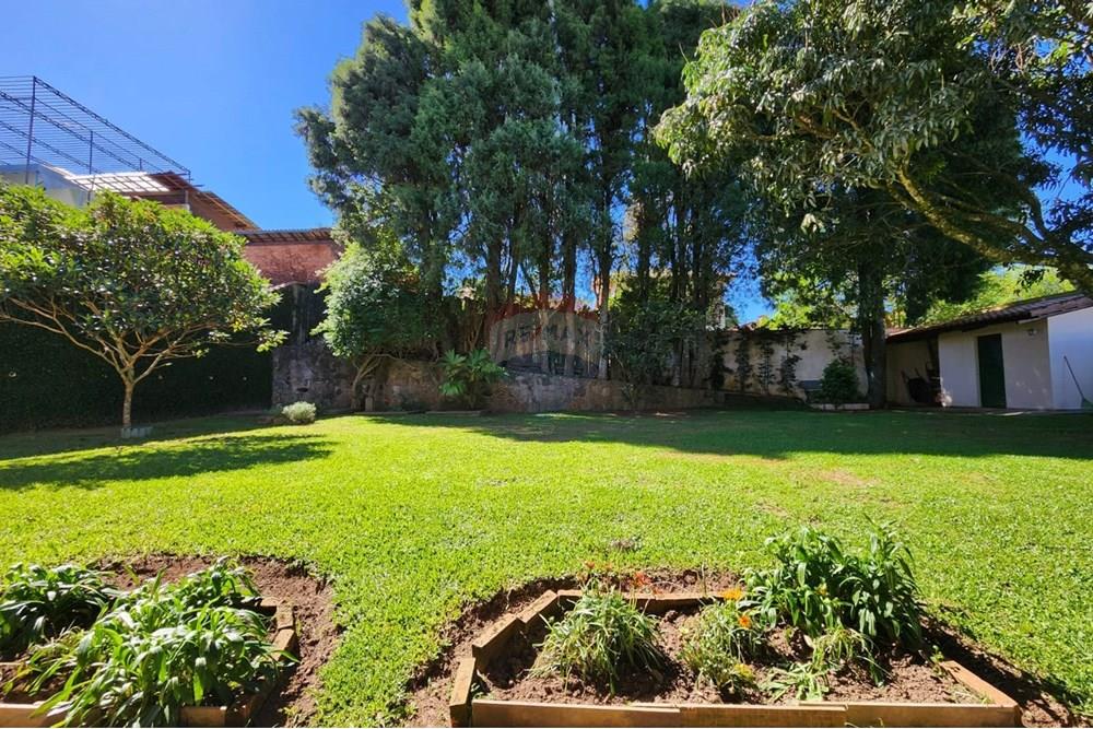 Casa de Condomínio - Venda - Ibiúna , São Paulo - WhatsApp Image 2024-11-12 at 10.37.36 AM (5).jpeg - 631331006-60