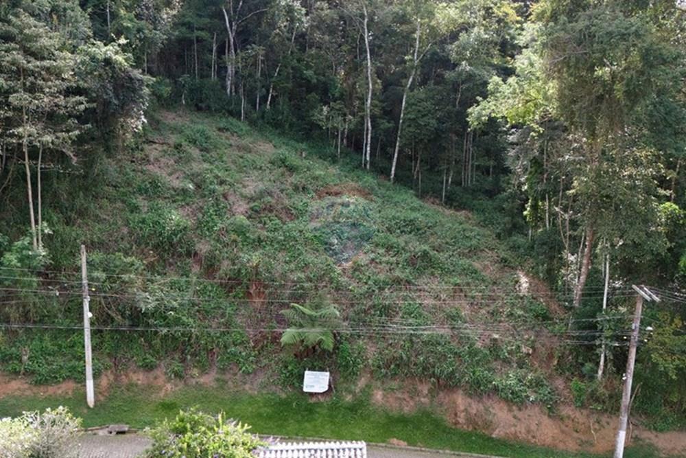 Terreno - Venda - Nova Friburgo , Rio de Janeiro - DJI_20250423112447_0196_D.jpg - 630551049-25