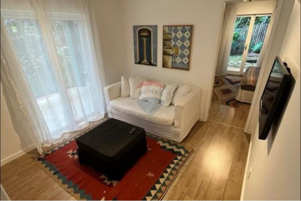 Casa - Alugar - Petrópolis , Rio de Janeiro - 4.jpg - 631611008-34