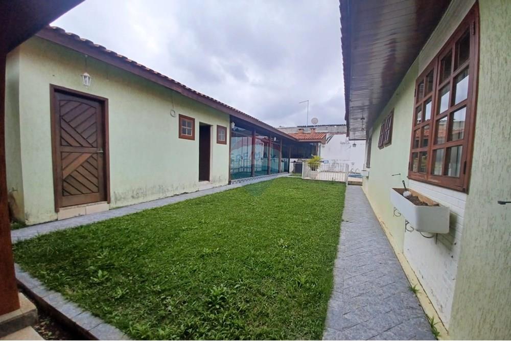 Casa - Alugar - Mogi das Cruzes , São Paulo - f21382f7-ebb8-48b5-81bf-42226f3715f3.jpeg - 631531016-24