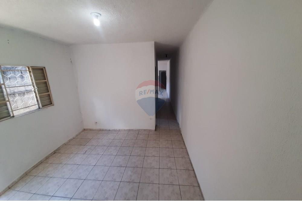 Casa - Alugar - São José dos Campos , São Paulo - IMG-20251022-WA0017.jpg - Sala - 631431001-430