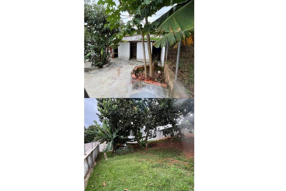 Casa - Alugar - Arujá , São Paulo - IMG-20250407-WA0024.jpg - 631491001-87