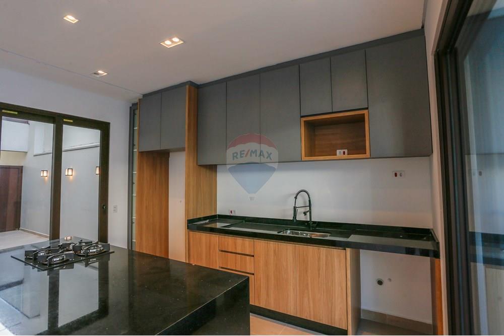 Casa de Condomínio - Alugar - Votorantim , São Paulo - _MG_9524.jpg - 630601142-74