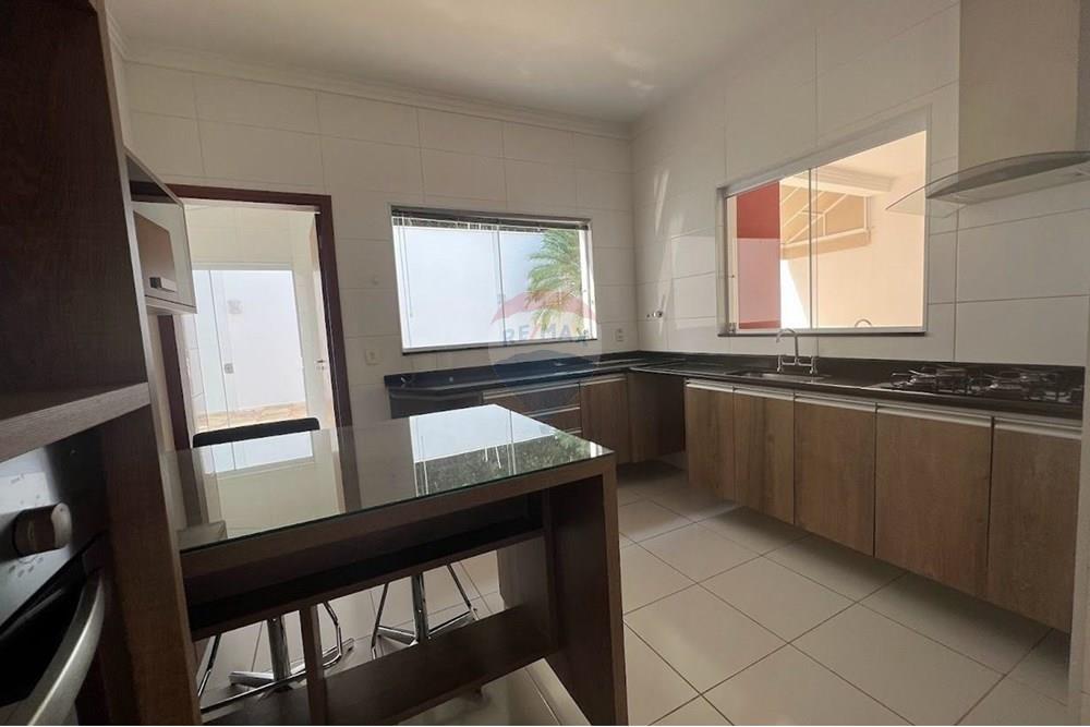 Casa de Condomínio - Venda - Sorocaba , São Paulo - IMG-20250930-WA0066.jpg - 630591261-5