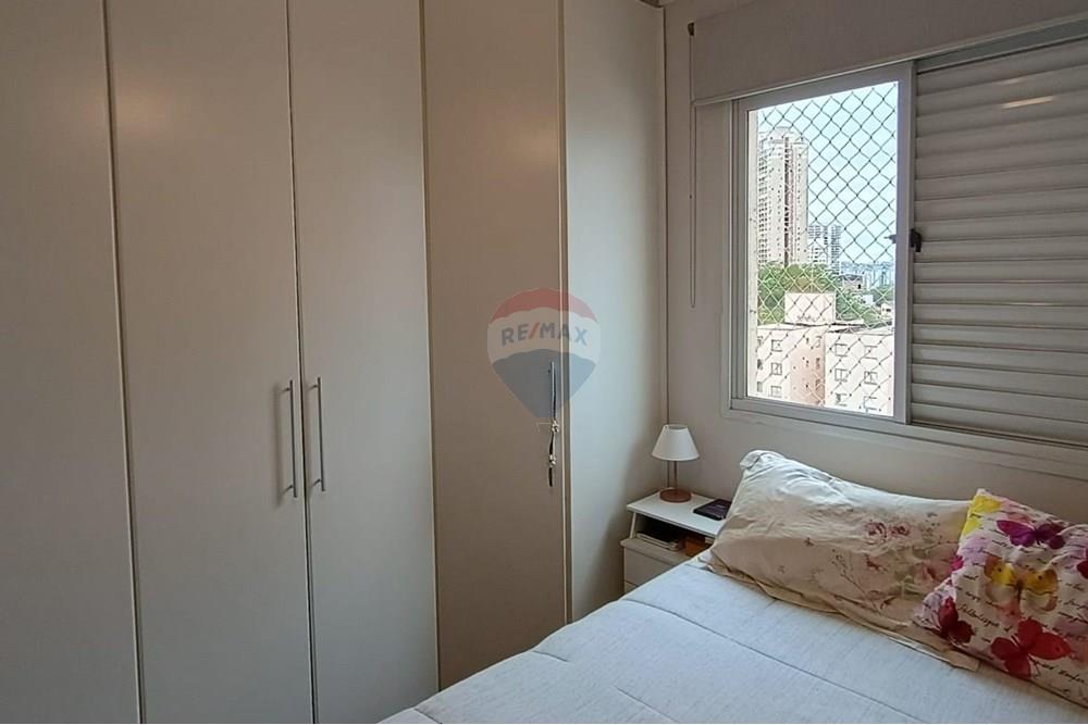 Apartamento - Alugar - Guarulhos , São Paulo - Design sem nome (1).jpg - 630251101-27