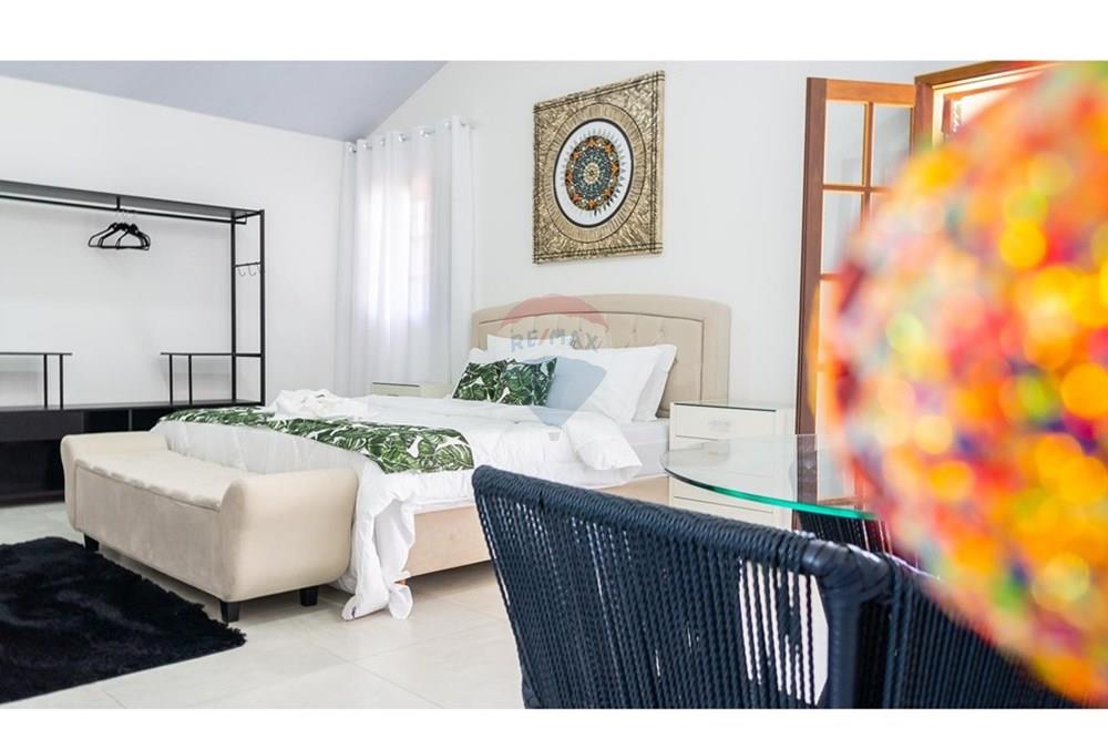 Hotel/ Pousada - Venda - São Roque , São Paulo - Pousada em São Roque-40.jpg - 631601001-16