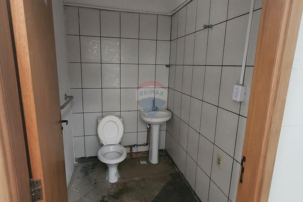 Prédio - Alugar - Lins , São Paulo - WhatsApp Image 2025-06-06 at 10.16.40.jpeg - 631011013-1178