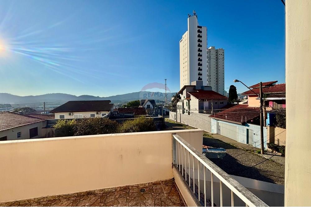 Sobrado - Venda - Mogi das Cruzes , São Paulo - fe0ea067-0f1b-430e-b94b-a63cd8bc6205.jpg - 630281081-30