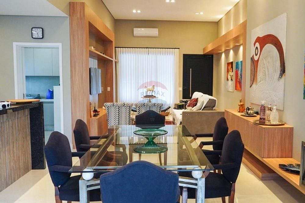 Casa - Venda - Votorantim , São Paulo - DSC04008.jpg - 630601137-135