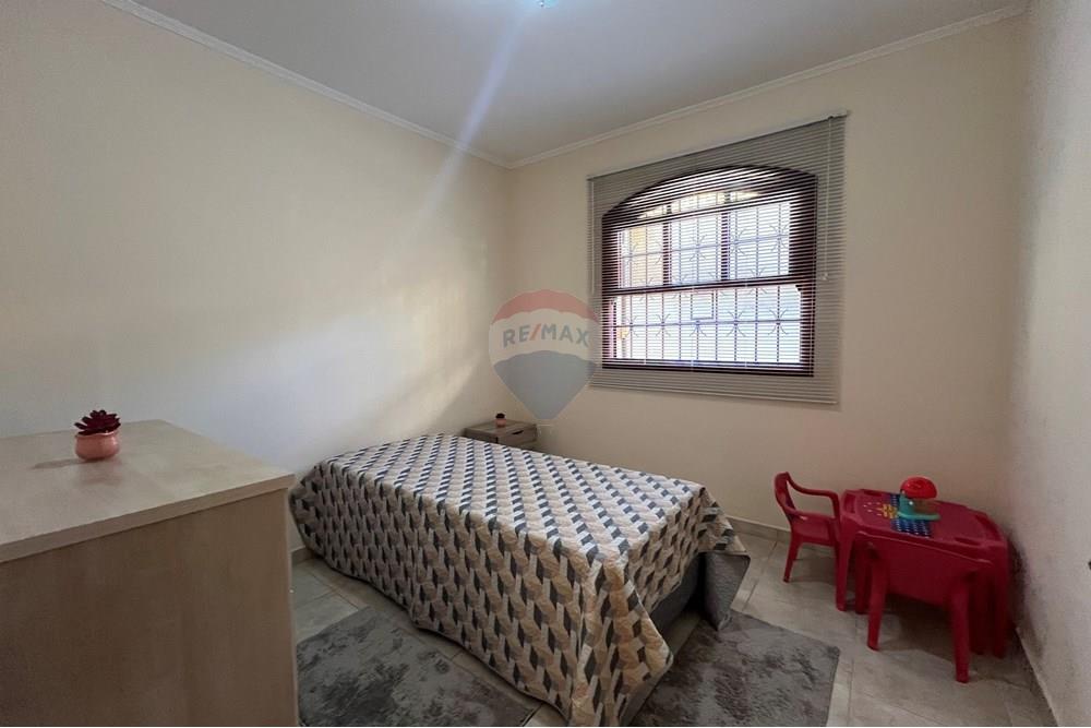 Casa - Venda - Ribeirão Pires , São Paulo - IMG_7969.JPG - 631371011-69