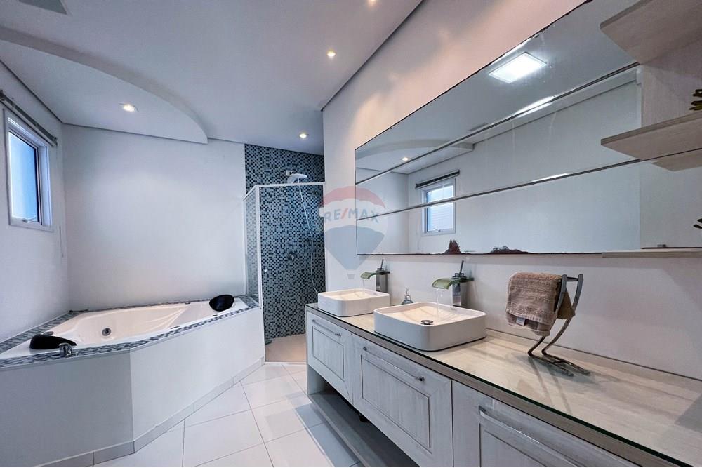 Casa de Condomínio - Venda - Ribeirão Pires , São Paulo - 53.jpg - 631371006-308