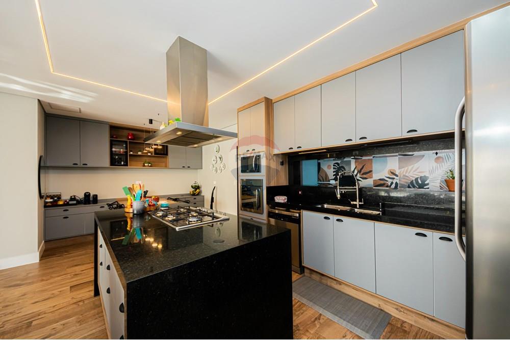 Casa - Venda - São Caetano do Sul , São Paulo - 11.jpg - 630821018-46