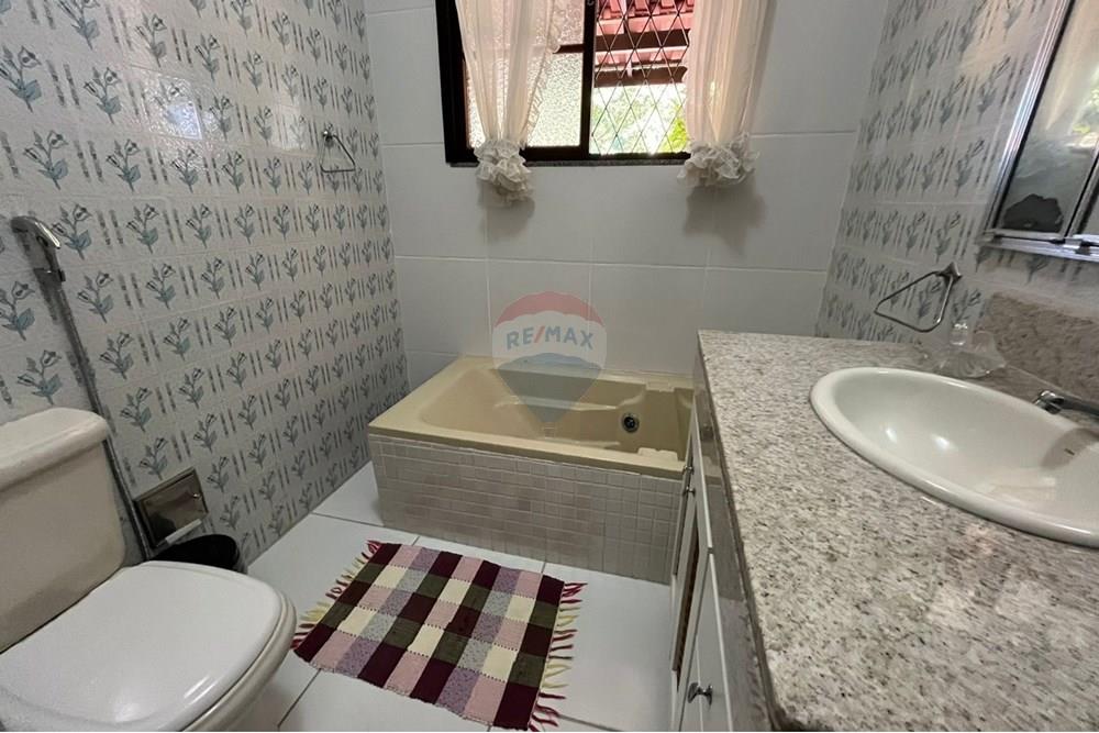 Casa - Venda - Guapimirim , Rio de Janeiro - WhatsApp Image 2025-08-14 at 10.32.31 (2).jpeg - 630191015-105