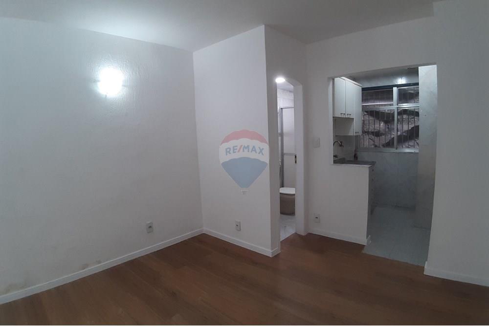 Apartamento - Venda - Rio de Janeiro , Rio de Janeiro - 20251018_125402.jpg - 630391008-24