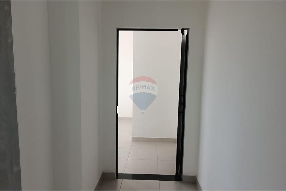 Cj. Comercial/ Sala - Alugar - Sorocaba , São Paulo - WhatsApp Image 2025-06-17 at 13.36.23 (3).jpeg - 630601272-16