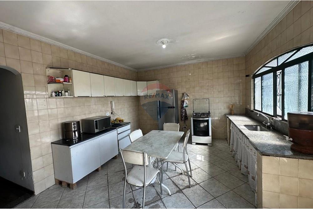 Casa - Venda - São Paulo , São Paulo - WhatsApp Image 2025-08-18 at 16.00.41 (1).jpeg - 630251100-45