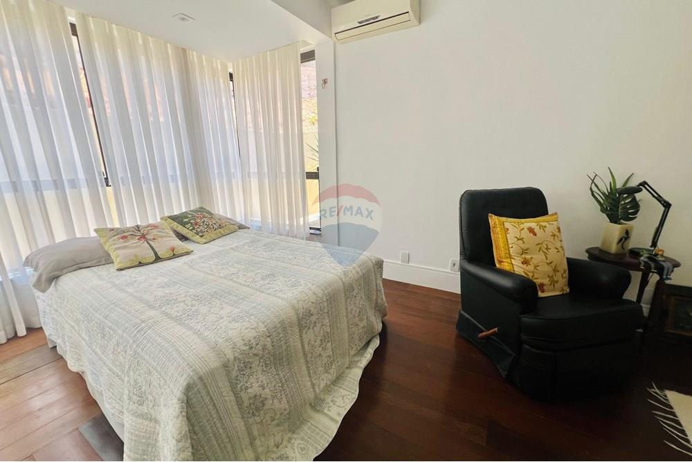 Apartamento - Venda - Niterói , Rio de Janeiro - AP OLIVIA DUDA 31.jpeg - 631521012-67