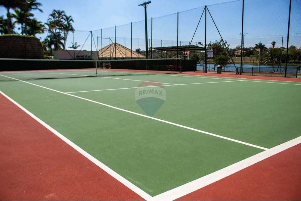 Terreno - Venda - Cabreúva , São Paulo - jpj 4.jpg - 630531004-62