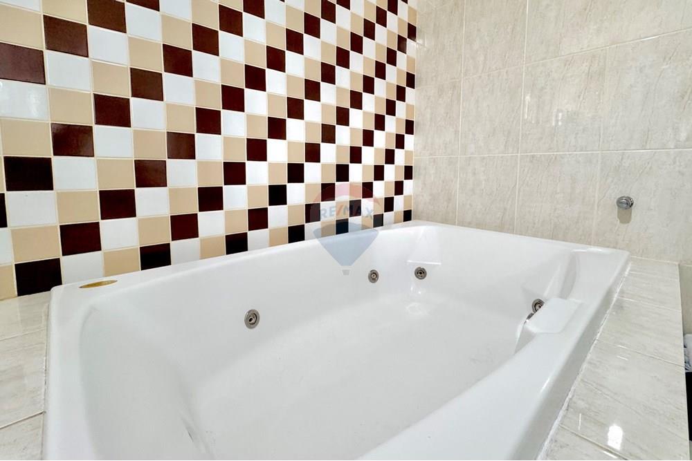 Sobrado - Venda - Mogi das Cruzes , São Paulo - IMG_4972.JPG - 631531014-7