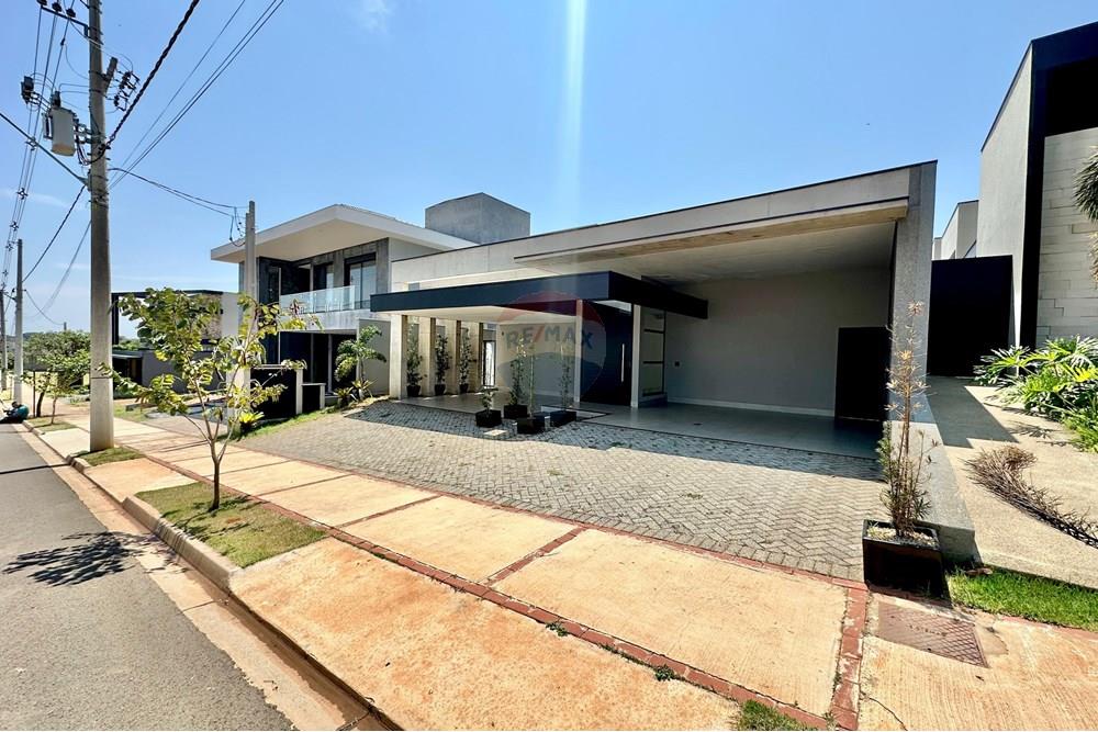 Casa - Venda - Bauru , São Paulo - IMG-20251018-WA0062.jpg - 631401011-109