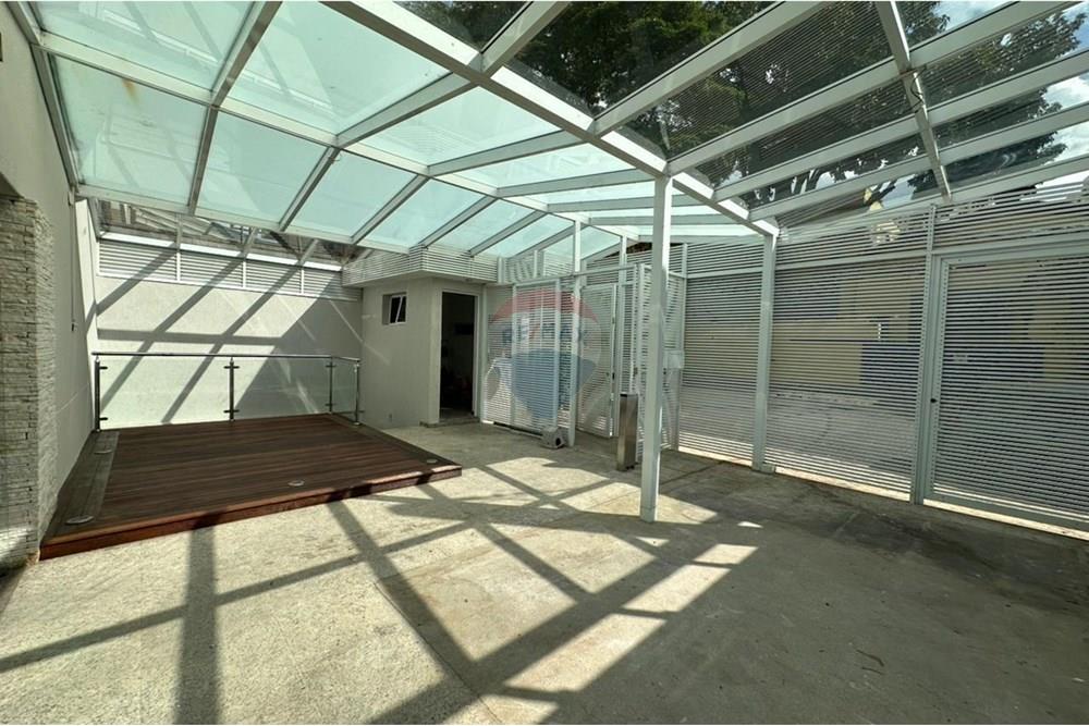 Prédio - Alugar - São Paulo , São Paulo - IMG-20250929-WA0085.jpg - 630821068-49