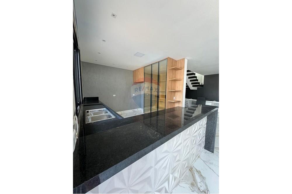 Casa de Condomínio - Alugar - Mogi das Cruzes , São Paulo - 83984150-566b-47bc-8dca-427b02e8cded.jpeg - 631531016-37