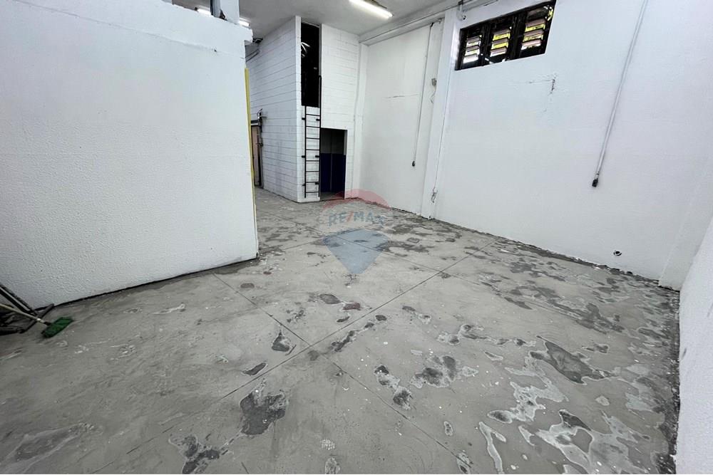 Galpão - Venda - Mogi das Cruzes , São Paulo - IMG_4059.jpg - 630281020-258