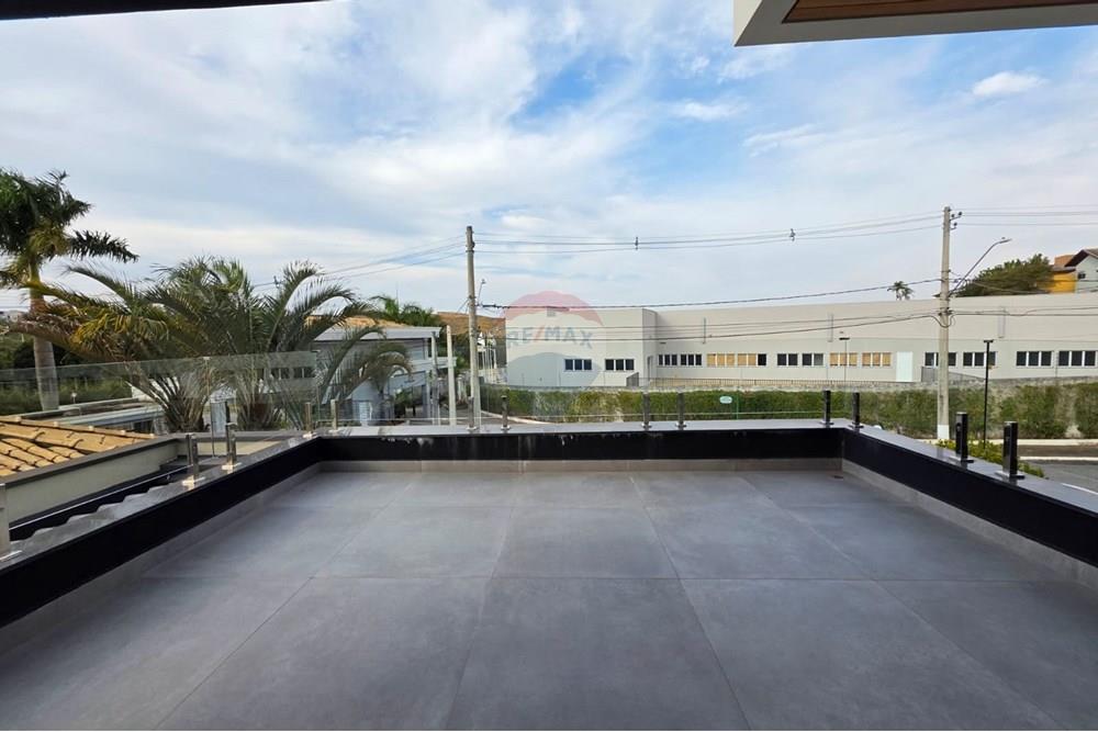 Casa - Venda - São José dos Campos , São Paulo - WhatsApp Image 2025-10-13 at 16.11.57 (3).jpeg - 631461072-40