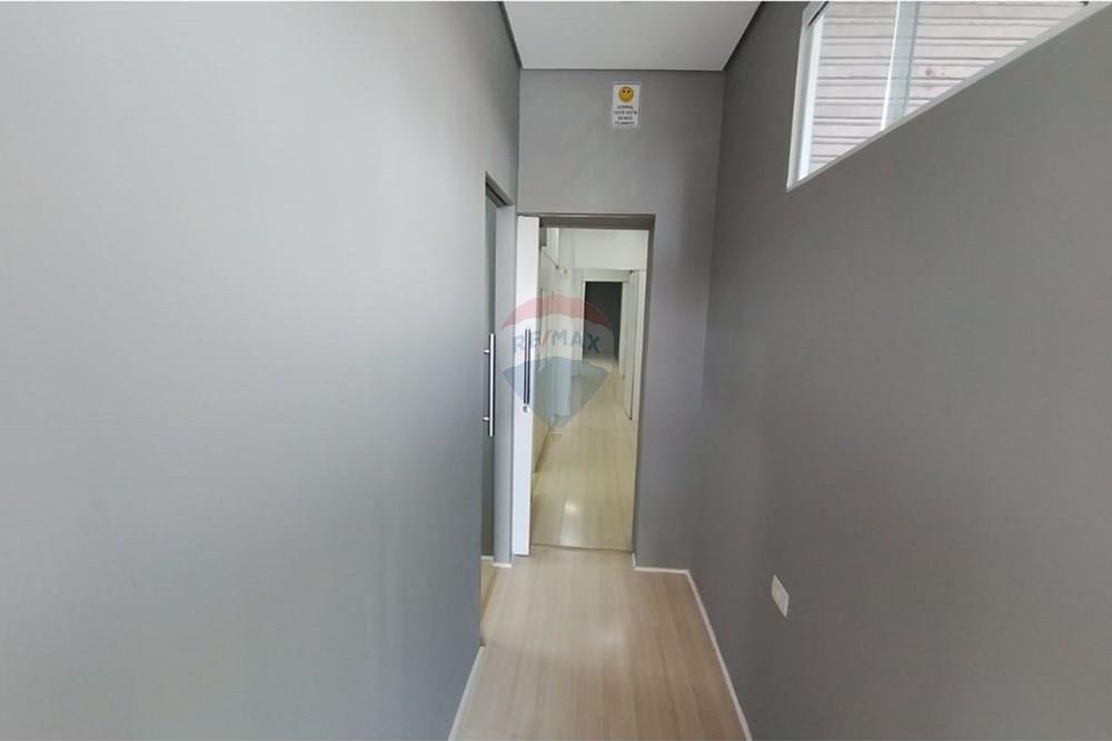 Cj. Comercial/ Sala - Alugar - Guarulhos , São Paulo - WhatsApp Image 2025-05-16 at 14.19.17 (3).jpeg - 630251105-34