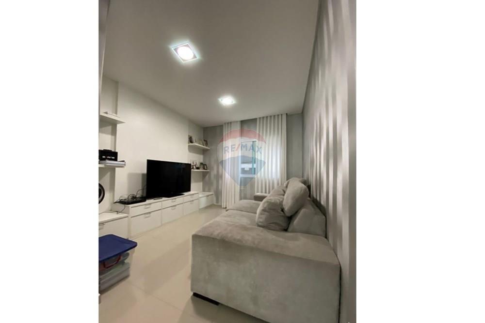 Casa - Venda - Arujá , São Paulo - foto10.jpg - 631491001-72