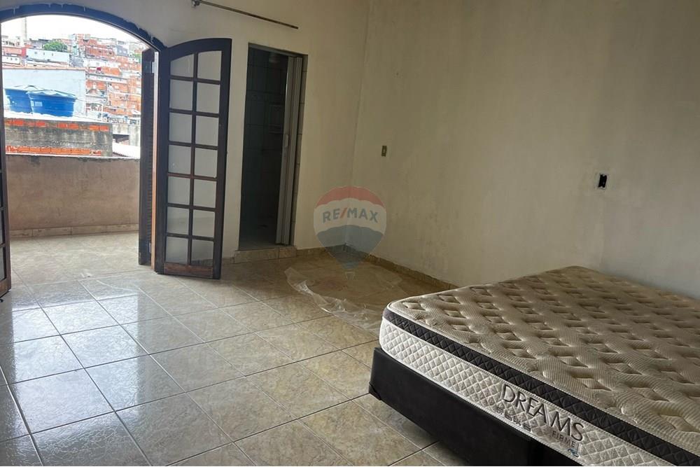 Casa - Alugar - Mauá , São Paulo - WhatsApp Image 2025-04-22 at 12.06.55.jpeg - 630751019-658